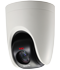 CCTV